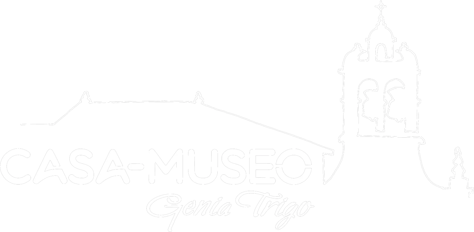 Casa – Museo Genia Trigo